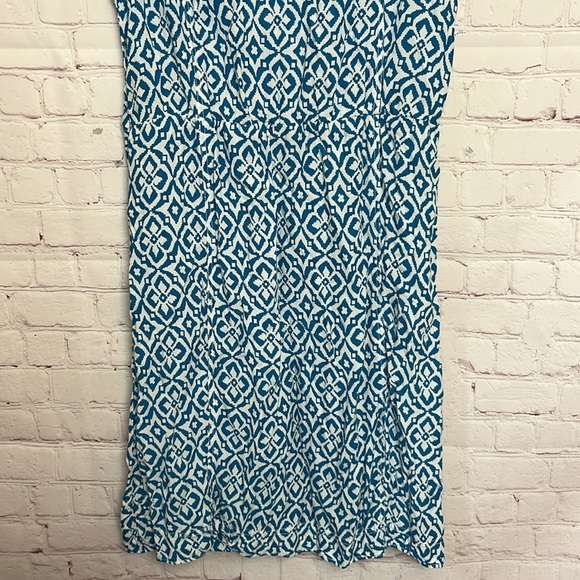 Kavu Simone Dress - Picture 8 of 13